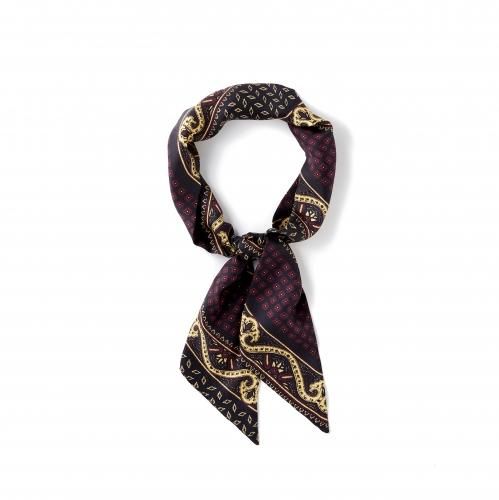 OLD JOE&CO. オールドジョー SCARF TIE - CONUR ONLINESHOP WACKO