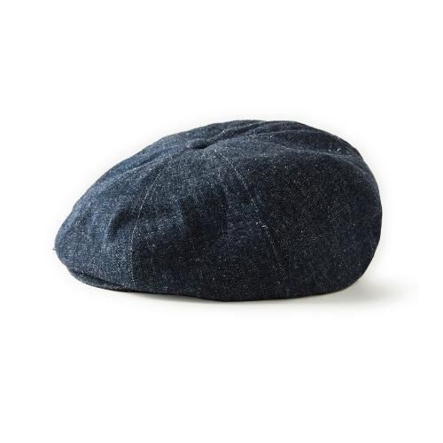 OLD JOE&CO. オールドジョー PEAKED CAP - CONUR ONLINESHOP WACKO