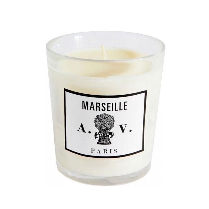 正規取扱店】ASTIER de VILLATTE キャンドル9種 (アスティエ・ド