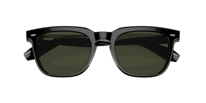 正規取扱店】OLIVER PEOPLES OV5546SU N.06 Sun 1731P1 サングラス
