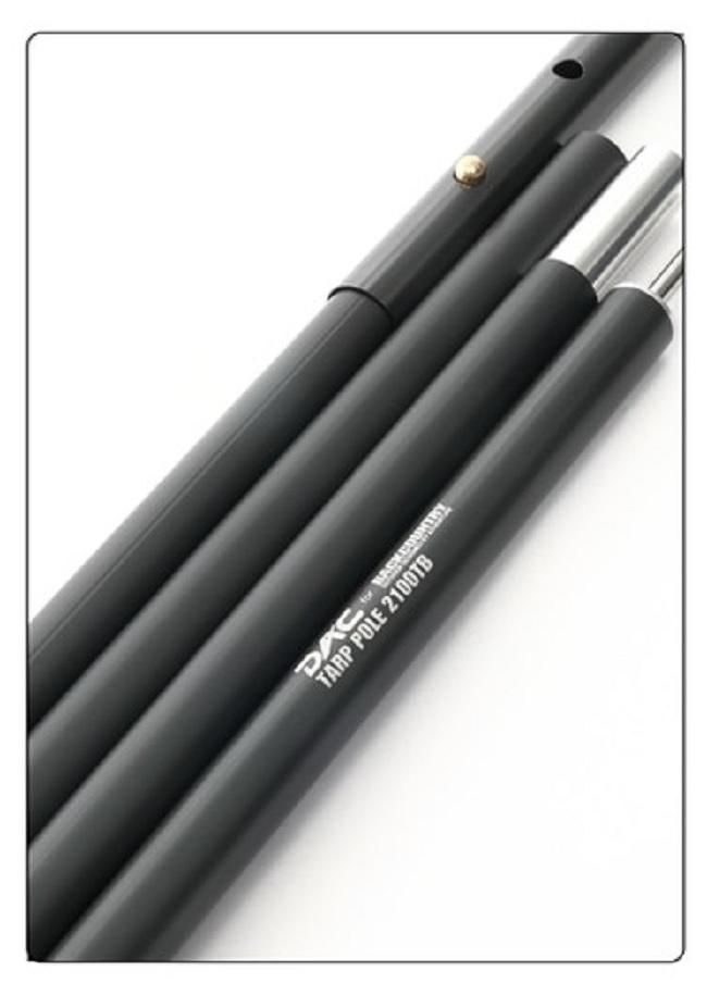 BACKCOUNTRYバックカントリー】 Sil-Tarp4 シルターフ4 ヘキサ＜送料無料＞