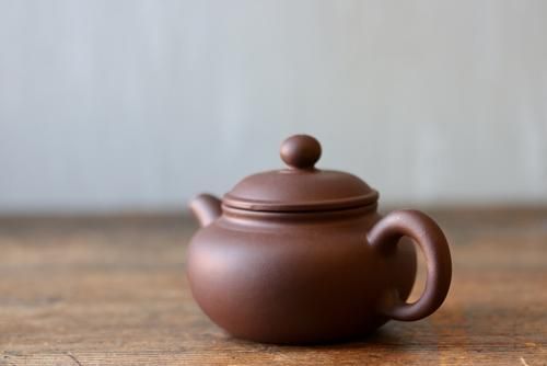 専用 中国古玩 小壺 3点 高さ13.2・9.7・7.5㎝ 東な7-0329① 専用 中国