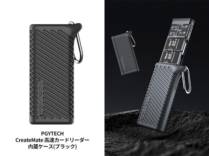 FaB プロモ GEM pack3 10パック FaB プロモ GEM pack3 10パック FaB