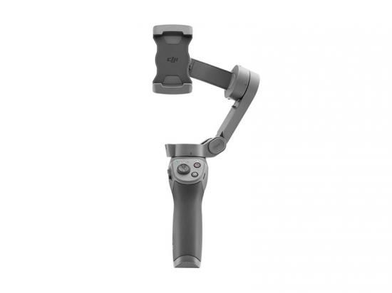DJI OSMO MOBILE 3 スマホスタビライザー - セキドオンラインストア