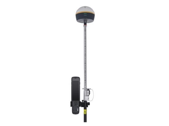 FJD 測地GNSS受信機 RTK Rover V1 （IMUあり） - セキドオンライン