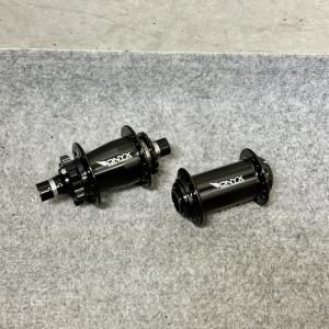 ONYX RACING PRODUCTS - 東京都世田谷区のマウンテンバイクショップ