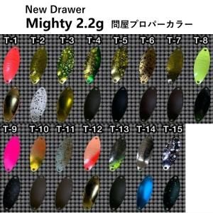 173516305_th.jpg?