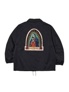 30% OFF SALE 