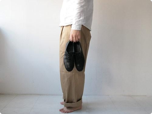Honor gathering Dance Shoes black Honor gathering通販・取扱い rusk