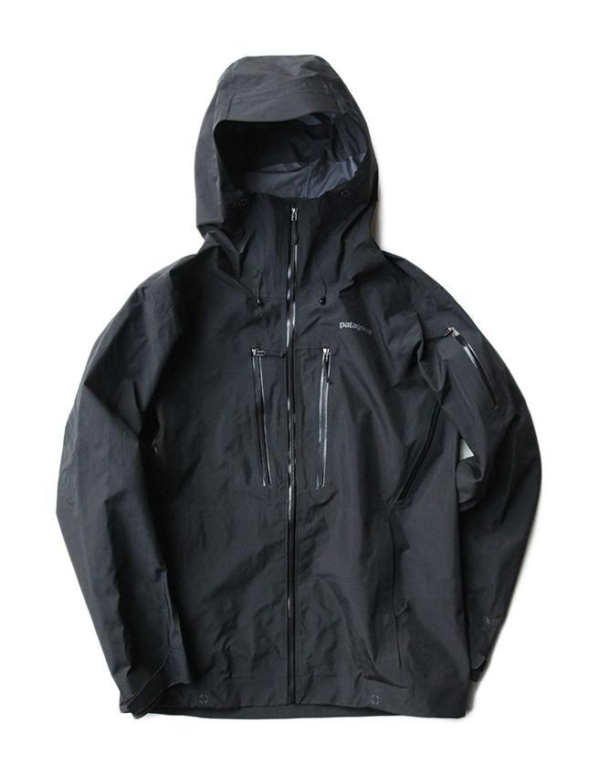 NEW PATAGONIA M's POWSLAYER JACKET SIZE S - MATIN, VINTAGE