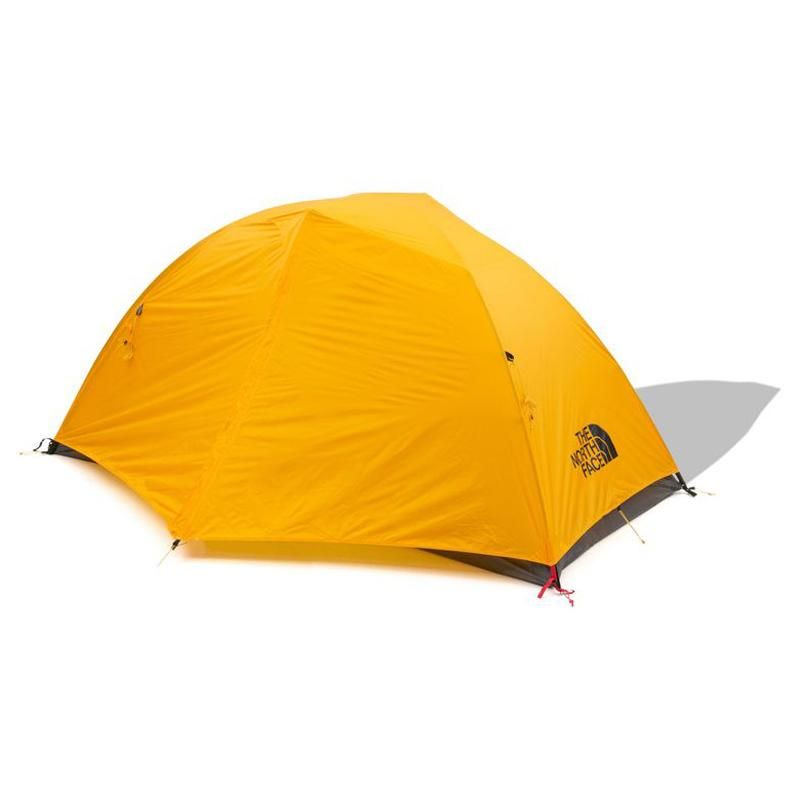 THE NORTH FACE (ザノースフェイス) Mountain Shot 2 / マウンテン