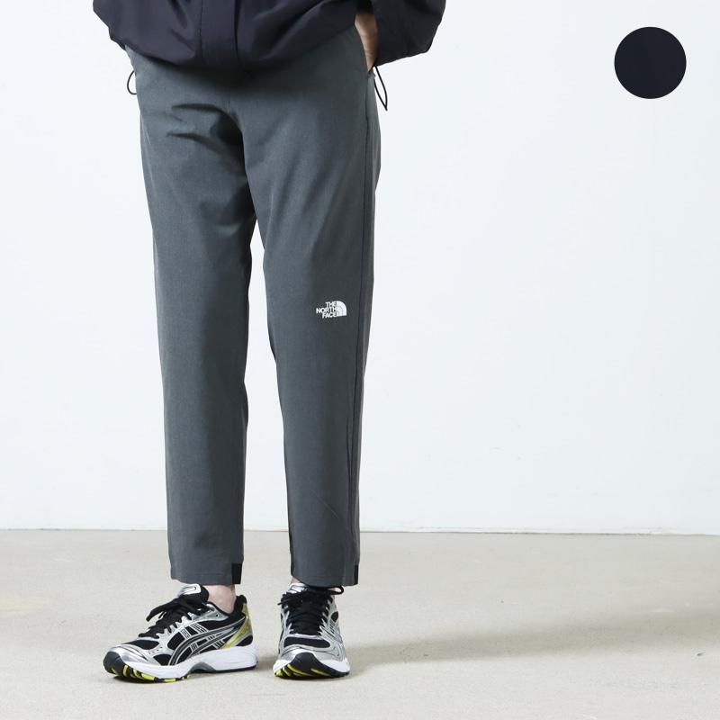 The North Faceフリーダム ストレッチ パンツWomen'sUS-S The North