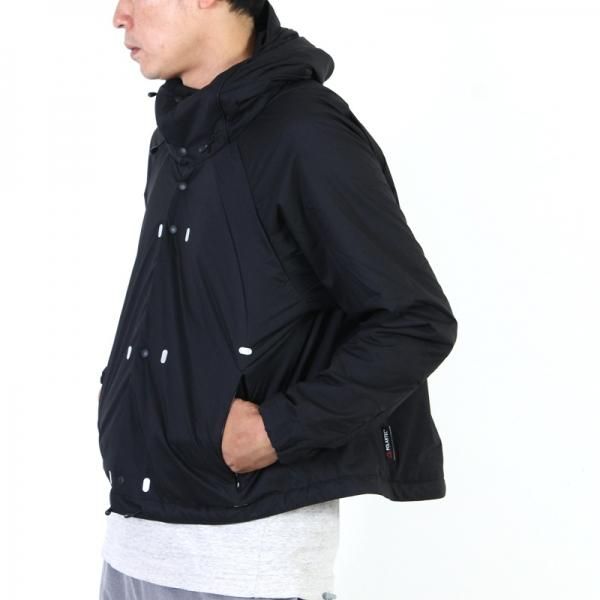 新品タグ付き 保管品 Phenix Team Poncho 新品タグ付き 保管品 Phenix