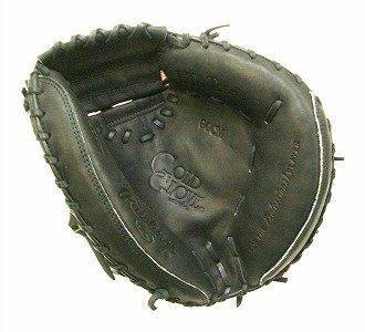 USAローリングス ゴールドラベルキャッチャーミット - 野球用品専門