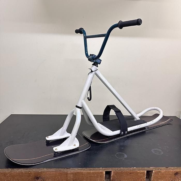 マデラ bmx ステムstem マデラ bmx ステムstem マデラ bmx ステムstem
