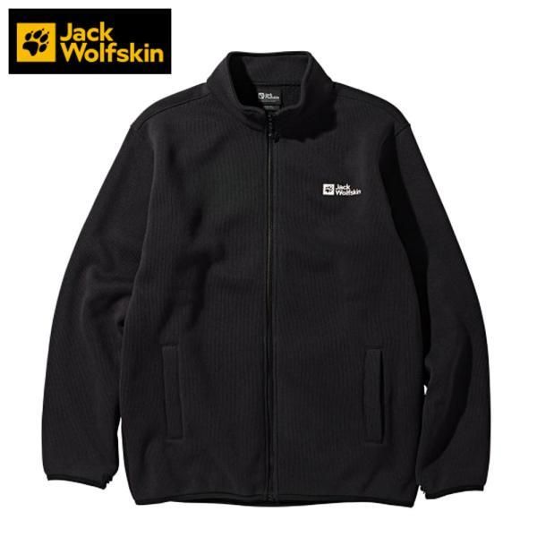 極美品】メンズ ak457 マイクロフリース フルジップ ジャケット 2XL