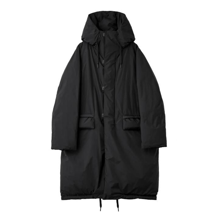 TEATORA テアトラ SOUVENIR HUNTER S/L evapod TT-104-LL-EVA