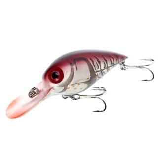 オプティマム ベイツ / Optimum Baits ｜アメリカン釣具通販「NEST