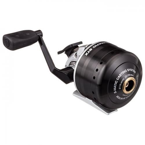 リール ABUMATIC 160 リール ABUMATIC 160 ABU-MATIC 160 赤 スピン