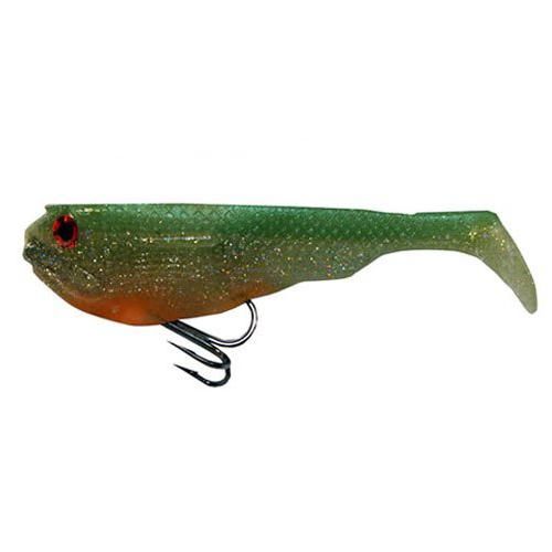 オプティマム ベイツ / Optimum Baits ｜アメリカン釣具通販「NEST