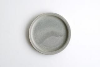 河合美月｜作家のうつわ通販｜和食器セレクトショップflatto フラット