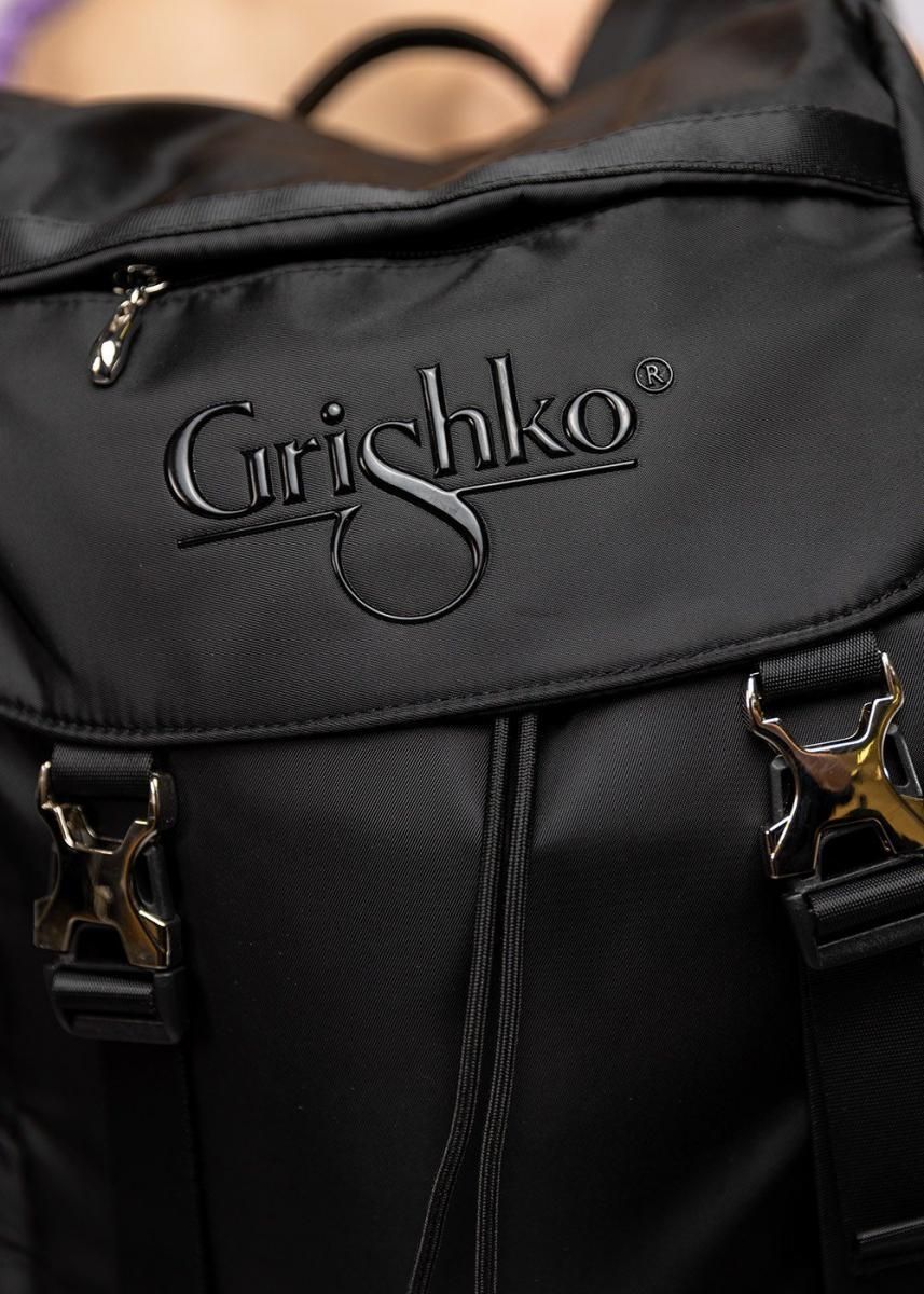 Grishko（グリシコ）スープラ バックパック（バレエリュックサック