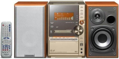 SV-3MD-N｜JVCケンウッド システムコンポ ｜中古品｜修理販売