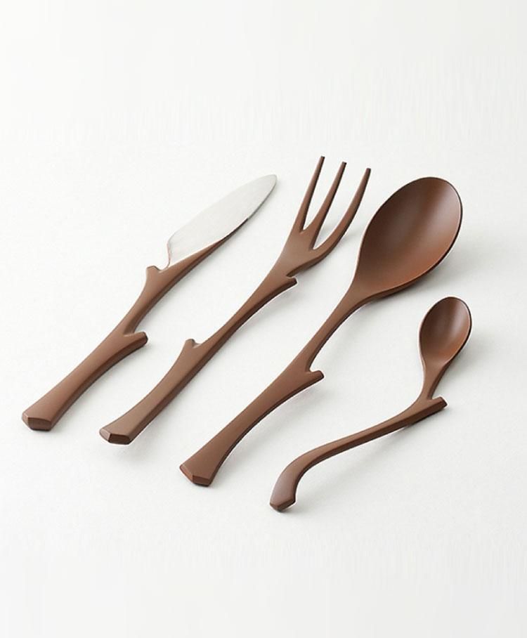 クリスタルライン 25pcs ディナーセット - 【公式】山崎金属工業