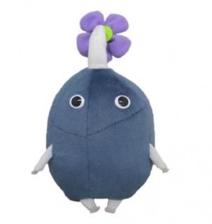 つば九郎 抱っこぬいぐるみ (特大)