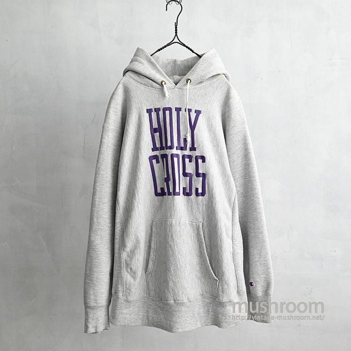 CHAMPION ”HOLY CROSS