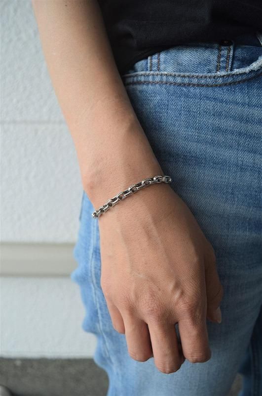 Good Art HLYWD | グッド アート ハリウッド 通販 Pequeno A Mano