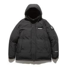 WACKO MARIA (ワコマリア) NANGA / DOWN JACKET(ナンガダウン