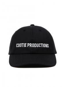 COOTIE(クーティー)一覧ページ 正規取扱店 通販 HEMSTITCH(ヘムステッチ)