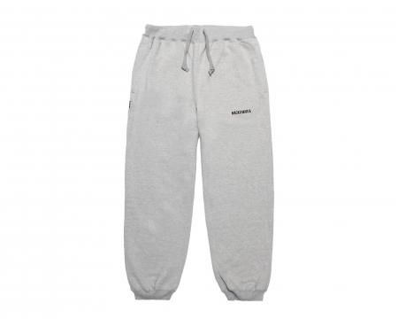 WACKO MARIA (ワコマリア)HEAVY WEIGHT SWEAT PANTS(ヘビーウエイト