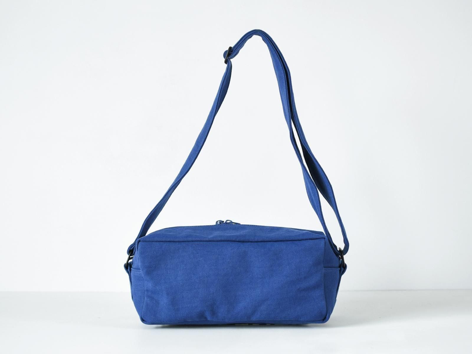 Pan - ateliers PENELOPE | ONLINE SHOP