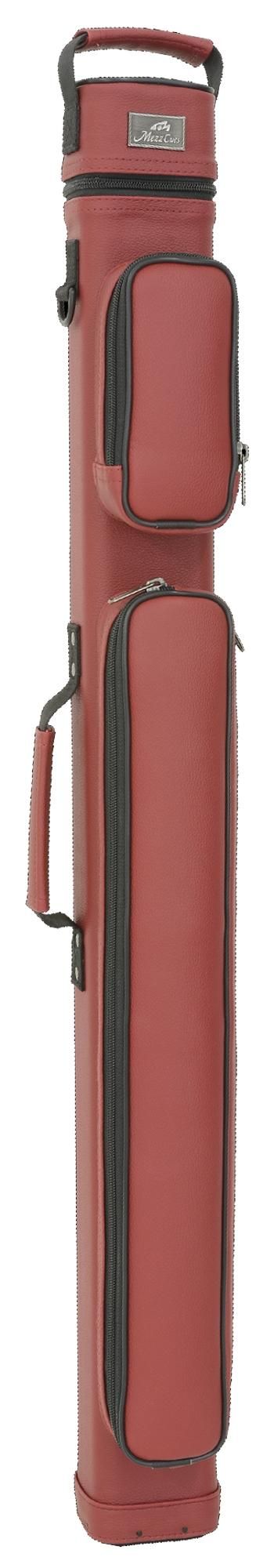 キューケース - NISSYOTEI Webshop