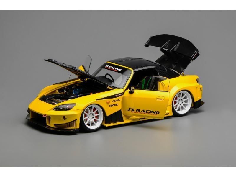 リ*ル様 SUPER AERO SpinJay SD 30 同じの2個売りです。 リ*ル様 SUPER