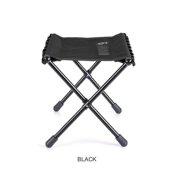 Helinox タクティカル スピードスツール M - Rimba