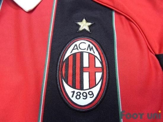 ACミラン(AC Milan)12-13 H #92 エルシャーラウィ(El Shaarawy) - USED