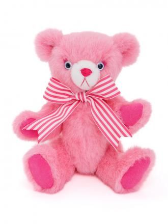 ぬいぐるみ STUFFED ANIMAL - Cerise Web Store