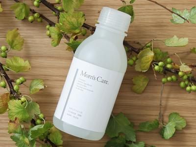 マムズケア - アート薬局
