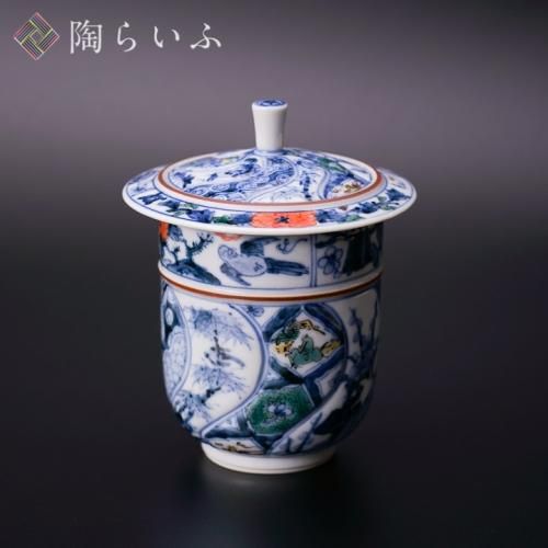 商品検索 - 和食器の通販なら九谷焼専門店の陶らいふ
