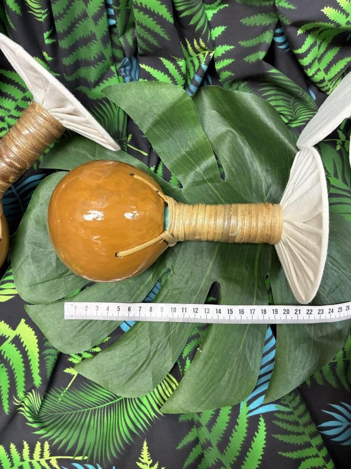 ウリウリボトム 1セット ULI ULI BOTTOM