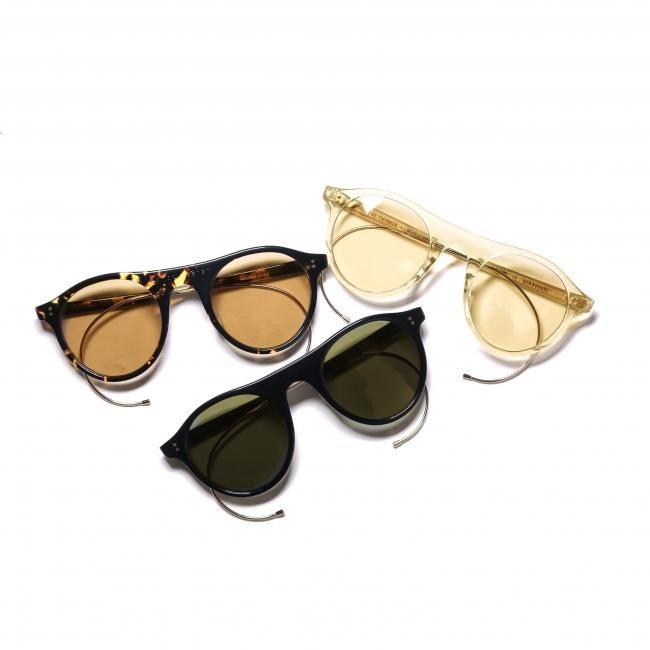 BURROUGHS - NATAL DESIGN ONLINE SHOP