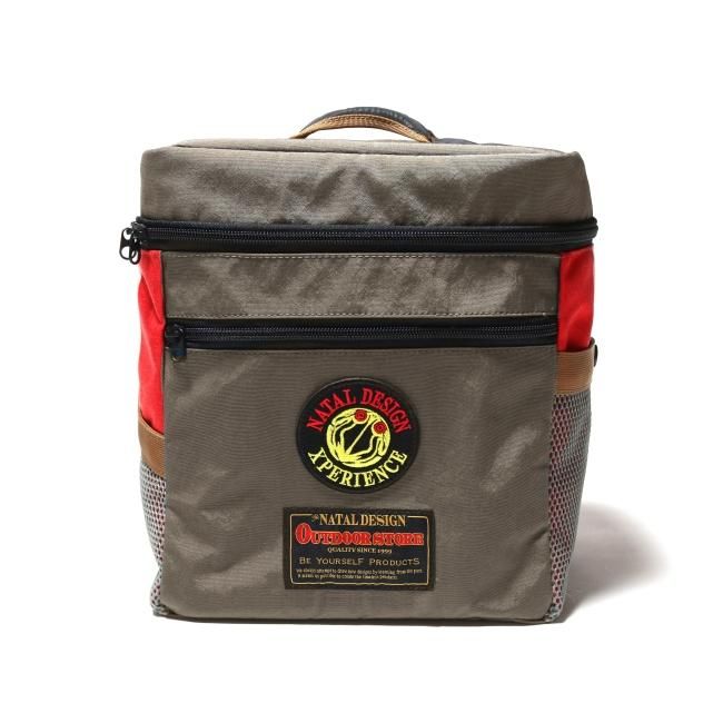 BETTER LUNCH BOX SG - NATAL DESIGN ONLINE SHOP