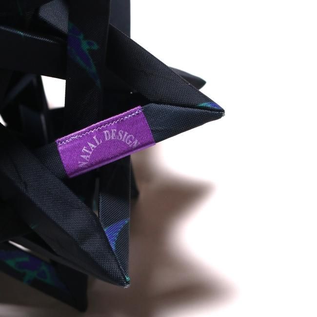 ネイタルデザイン POCKET SHADE M ND SWALLOW ver. ネイタルデザイン