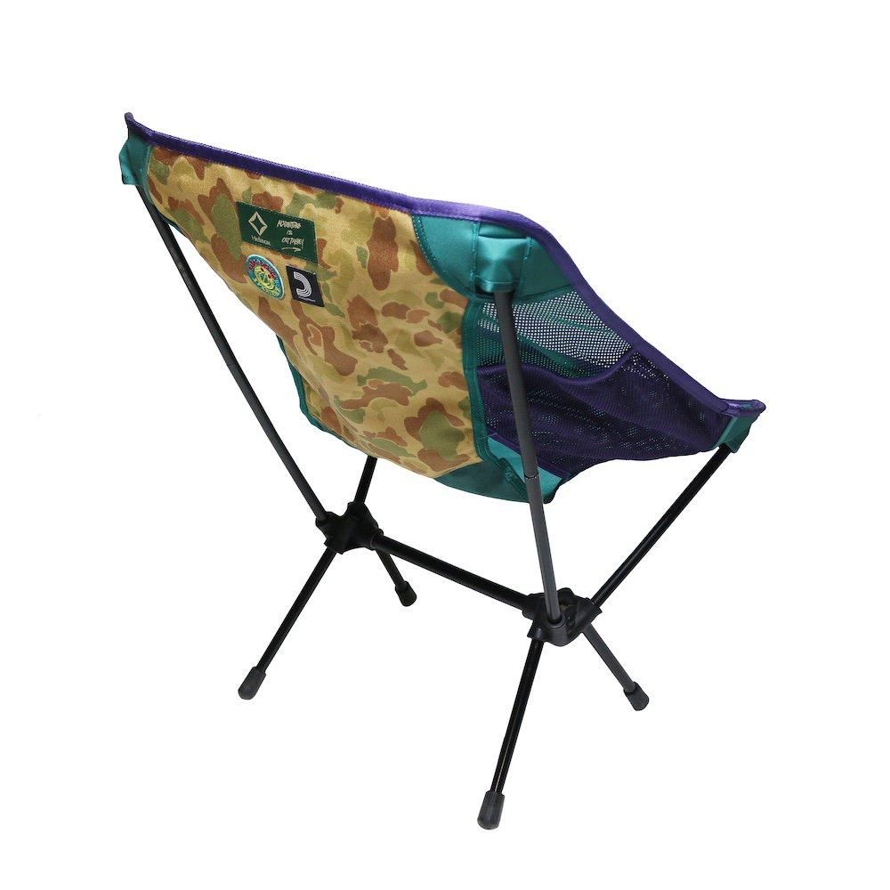 抽選販売】CHAIR ONE AIOT! ver. - NATAL DESIGN ONLINE SHOP