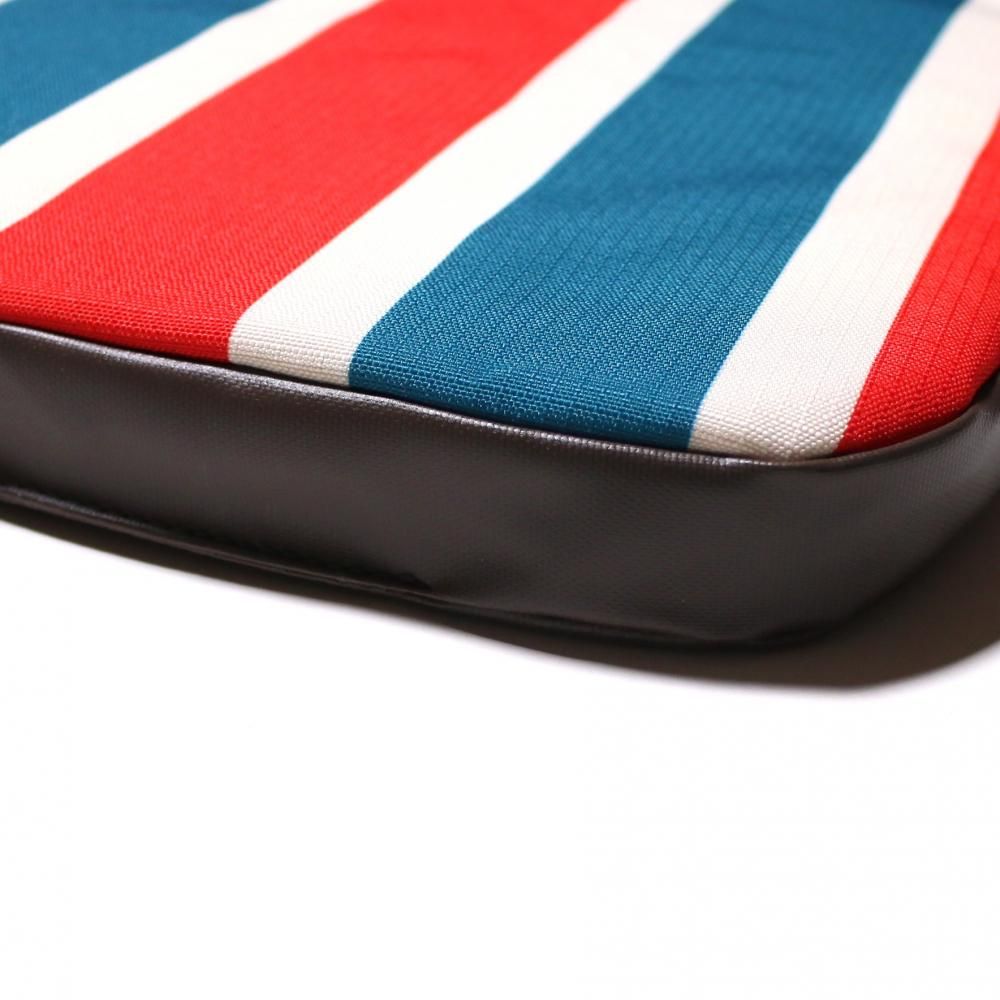 BOMBE MAT MINI ND ver. - NATAL DESIGN ONLINE SHOP