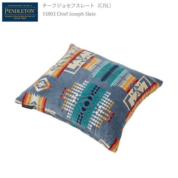 PENDLETON】ペンドルトン カスタムタオルピロー XP400 / クッション