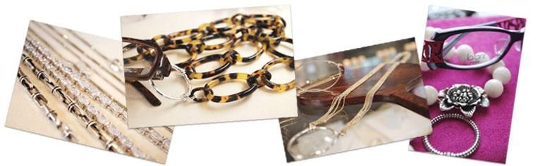 La Loopとは - メガネの松村